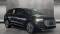 2023 Audi Q4 e-tron in Bellevue, WA 3 - Open Gallery