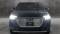 2023 Audi Q4 e-tron in Bellevue, WA 2 - Open Gallery