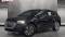 2023 Audi Q4 e-tron in Bellevue, WA 1 - Open Gallery