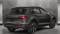 2024 Audi SQ5 in Bellevue, WA 2 - Open Gallery