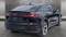 2024 Audi SQ8 e-tron in Bellevue, WA 2 - Open Gallery