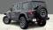 2024 Jeep Wrangler in Enumclaw, WA 3 - Open Gallery