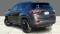 2024 Jeep Compass in Enumclaw, WA 3 - Open Gallery