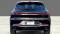 2024 Dodge Hornet in Enumclaw, WA 4 - Open Gallery