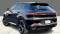 2024 Dodge Hornet in Enumclaw, WA 3 - Open Gallery