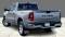 2025 Ram 1500 in Enumclaw, WA 3 - Open Gallery