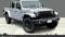 2023 Jeep Gladiator in Enumclaw, WA 1 - Open Gallery