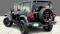 2024 Jeep Wrangler in Enumclaw, WA 3 - Open Gallery