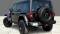 2023 Jeep Wrangler in Enumclaw, WA 3 - Open Gallery