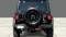 2023 Jeep Wrangler in Enumclaw, WA 4 - Open Gallery