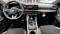 2023 Dodge Hornet in Enumclaw, WA 5 - Open Gallery