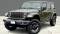 2024 Jeep Wrangler in Enumclaw, WA 2 - Open Gallery