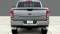 2024 Ram 2500 in Enumclaw, WA 4 - Open Gallery