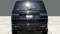 2024 Jeep Grand Wagoneer in Enumclaw, WA 4 - Open Gallery