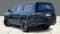 2024 Jeep Grand Wagoneer in Enumclaw, WA 3 - Open Gallery