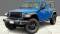 2024 Jeep Wrangler in Enumclaw, WA 2 - Open Gallery