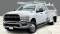 2024 Ram 3500 Chassis Cab in Enumclaw, WA 2 - Open Gallery