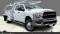 2024 Ram 3500 Chassis Cab in Enumclaw, WA 1 - Open Gallery