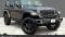 2023 Jeep Wrangler in Enumclaw, WA 1 - Open Gallery