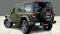 2024 Jeep Wrangler in Enumclaw, WA 3 - Open Gallery