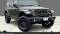 2023 Jeep Wrangler in Enumclaw, WA 1 - Open Gallery