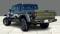 2024 Jeep Gladiator in Enumclaw, WA 3 - Open Gallery