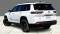 2024 Jeep Grand Cherokee in Enumclaw, WA 3 - Open Gallery