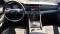 2024 Jeep Grand Cherokee in Enumclaw, WA 5 - Open Gallery