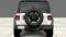 2024 Jeep Wrangler in Enumclaw, WA 4 - Open Gallery