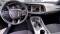 2023 Dodge Challenger in Enumclaw, WA 5 - Open Gallery