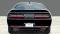 2023 Dodge Challenger in Enumclaw, WA 4 - Open Gallery