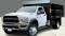 2024 Ram 5500 Chassis Cab in Enumclaw, WA 2 - Open Gallery