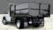 2024 Ram 5500 Chassis Cab in Enumclaw, WA 3 - Open Gallery