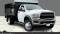 2024 Ram 5500 Chassis Cab in Enumclaw, WA 1 - Open Gallery