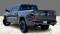 2024 Ram 1500 in Enumclaw, WA 3 - Open Gallery