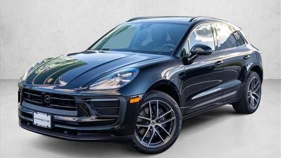 Certified Pre-Owned Cars for Sale in Camano Island, WA (with Photos ...