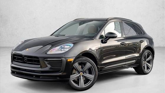 Certified Pre-Owned Cars for Sale in Camano Island, WA (with Photos ...