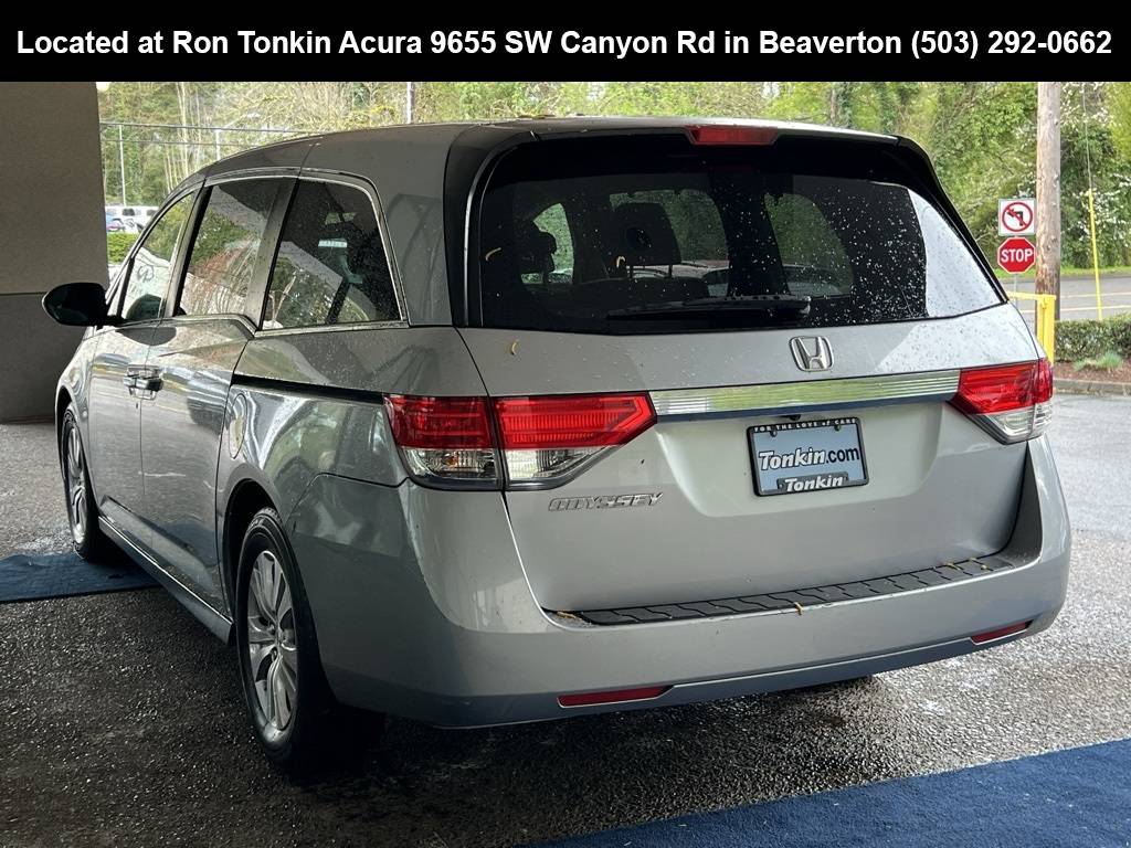 Thumbnail 5