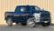 2024 Ram 2500 in Caldwell, ID 2 - Open Gallery