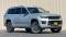 2024 Jeep Grand Cherokee in Caldwell, ID 2 - Open Gallery