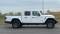 2024 Jeep Gladiator in Caldwell, ID 4 - Open Gallery