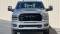 2024 Ram 2500 in Caldwell, ID 3 - Open Gallery