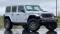2024 Jeep Wrangler in Caldwell, ID 2 - Open Gallery