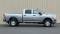 2024 Ram 3500 in Caldwell, ID 4 - Open Gallery