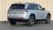 2024 Jeep Grand Cherokee in Caldwell, ID 5 - Open Gallery