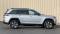 2024 Jeep Grand Cherokee in Caldwell, ID 4 - Open Gallery