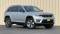 2024 Jeep Grand Cherokee in Caldwell, ID 2 - Open Gallery