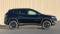 2024 Jeep Compass in Caldwell, ID 4 - Open Gallery