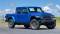 2024 Jeep Gladiator in Caldwell, ID 2 - Open Gallery