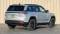 2024 Jeep Grand Cherokee in Caldwell, ID 5 - Open Gallery